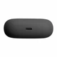 Навушники JBL Wave Beam Black (JBLWBEAMBLK) - зображення 7