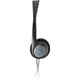 Навушники Panasonic RP-HT010GU-H - изображение 3