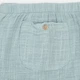 Шорты для девочек Zara 5350/569 68 см Синие (05350569426069) - изображение 3