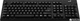 Клавиатура проводная Genius KB-125 USB (31300723107) - изображение 2