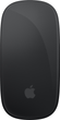 Мышь Apple Magic Mouse Multi-Touch Surface Bluetooth Black (MXK63ZM/A) - изображение 1