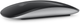 Мышь Apple Magic Mouse Multi-Touch Surface Bluetooth Black (MXK63ZM/A) - изображение 2