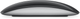Мышь Apple Magic Mouse Multi-Touch Surface Bluetooth Black (MXK63ZM/A) - изображение 3