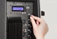 Мобільна акустична система Auna Streetstar 10 Mobile PA System (10032265) - зображення 4