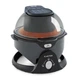 Фритюрница Klarstein VitAir Pommesmaster (10034529) - изображение 1