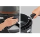 Фритюрница Klarstein VitAir Pommesmaster (10034529) - изображение 8