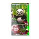 Пазлы мягкие 20 элементов Funny Animals ДТ-ПЗ-05-57 Герои мультфильмов - изображение 4
