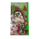 Пазлы мягкие 20 элементов Funny Animals ДТ-ПЗ-05-57 Герои мультфильмов - изображение 6