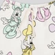 Шорты для девочек Zara 6155/125 104 см Multicolor (00061551251488) - изображение 3