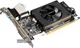 Видеокарта Gigabyte PCI-Ex GeForce GT 710 2048MB DDR3 (64bit) (954/1800) (HDMI, DVI, VGA) (GV-N710D3-2GL) - изображение 2