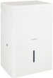 Осушувач повітря Haier 20 л - зображення 2