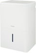 Осушувач повітря Haier 20 л - зображення 3
