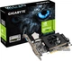 Видеокарта Gigabyte PCI-Ex GeForce GT 710 1024MB DDR3 (64bit) (954/1800) (HDMI, DVI, VGA) (GV-N710D3-1GL) - изображение 5
