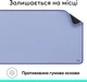 Ігрова поверхня Logitech Desk Mat Studio Series Lilac (956-000149) - зображення 5