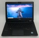 Ноутбук Fujitsu Lifebook U727 - 12,5" (1366х768) / i3-7100U / 4gb / 128gb ssd, 4G/LTE, Б/у - изображение 1
