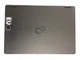 Ноутбук Fujitsu Lifebook U727 - 12,5" (1366х768) / i3-7100U / 4gb / 128gb ssd, 4G/LTE, Б/у - изображение 3