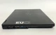 Ноутбук Fujitsu Lifebook U727 - 12,5" (1366х768) / i3-7100U / 4gb / 128gb ssd, 4G/LTE, Б/у - изображение 5