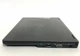 Ноутбук Fujitsu Lifebook U727 - 12,5" (1366х768) / i3-7100U / 4gb / 128gb ssd, 4G/LTE, Б/у - изображение 7
