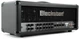 Усилитель для электрогитары Blackstar S1-200 Blackfire GUS-G - изображение 4