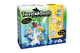 Музыкальная станция Tweet Beats Play Figures Base (TOYS10000) - изображение 1