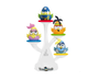 Музыкальная станция Tweet Beats Play Figures Base (TOYS10000) - изображение 3