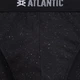 Набор трусов слипов мужских хлопковых Atlantic 3MP-174 M 3 шт Черный (5903351389075) - изображение 7