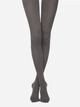 Колготи 50 Den жіночі Conte Fantasy Diamond 2 р Grey (4810226283103) - зображення 2