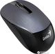 Мышь Genius NX-7015 Wireless Black/Grey (31030019400) - изображение 2