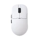 Мышь AJAZZ AJ159 APEX White PAW3950 - изображение 2