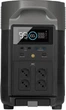 Зарядна станція EcoFlow DELTA Pro (3600 Вт/год) - зображення 1