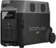 Зарядна станція EcoFlow DELTA Pro (3600 Вт/год) - зображення 2
