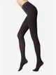 Колготы 100 Den женские теплые теплые Conte Elegant Ce Velour Active 100 2 Anthracite (4810226483442) - изображение 2
