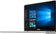 Ноутбук ASUS Zenbook Pro UX501VW (UX501VW-FY063T) Dark Gray - изображение 2