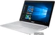 Ноутбук ASUS Zenbook Pro UX501VW (UX501VW-FY063T) Dark Gray - изображение 3