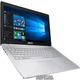 Ноутбук ASUS Zenbook Pro UX501VW (UX501VW-FY063T) Dark Gray - изображение 6