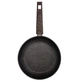 Сковорода Resto Kitchenware Top Carina 26см - зображення 1