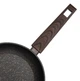 Сковорода Resto Kitchenware Top Carina 26см - зображення 2