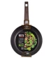 Сковорода Resto Kitchenware Top Carina 26см - зображення 4