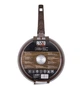 Сковорода Resto Kitchenware Top Carina 26см - зображення 5