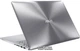 Ноутбук ASUS Zenbook Pro UX501VW (UX501VW-FY063T) Dark Gray - изображение 12