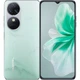 Смартфон Oukitel C38 6/256GB Cyan [120202] - изображение 1