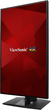Монитор Viewsonic VP2768A (10275093) - изображение 7