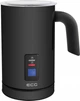 Вспениватель ECG NM 119 Black - изображение 1