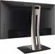 Монитор Viewsonic VP2768A (10275093) - изображение 11