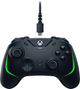 Геймпад Razer Wolverine V2 Chroma (RZ06-04010100-R3M1) - изображение 3