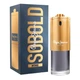 Парфумована вода Pepe Jeans Sobold Intense 100 мл (8436611101225) - зображення 2