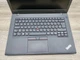 Ноутбук Б-класс Lenovo ThinkPad L460 / 14" (1920x1080) IPS / Intel Pentium 4405U (2 (4) ядра по 2.1 GHz) / 8 GB DDR3 / 120 GB SSD / Intel HD Graphics 510 / WebCam б/у - изображение 4