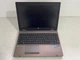Ноутбук Б-класс HP ProBook 6560b / 15.6" (1366x768) TN / Intel Core i5-2410M (2 (4) ядра по 2.3 - 2.9 GHz) / 8 GB DDR3 / 320 GB HDD / Intel HD Graphics 3000 / DVD-ROM б/у - изображение 2