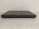 Ноутбук Б-класс HP ProBook 6560b / 15.6" (1366x768) TN / Intel Core i5-2410M (2 (4) ядра по 2.3 - 2.9 GHz) / 8 GB DDR3 / 320 GB HDD / Intel HD Graphics 3000 / DVD-ROM б/у - изображение 6