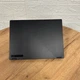 Ігровий ультрабук-трансформер Asus Rog Flow x13 GV301QE / 13.3" (1920x1080) IPS Touch / AMD Ryzen 9 5900HS (8 (16) ядер по 3.0 - 4.6 GHz) / 16 GB DDR4 / 1000 GB SSD / nVidia GeForce RTX 3050 Ti, 4 GB GDDR6, 128-bit / WebCam б/в - зображення 3